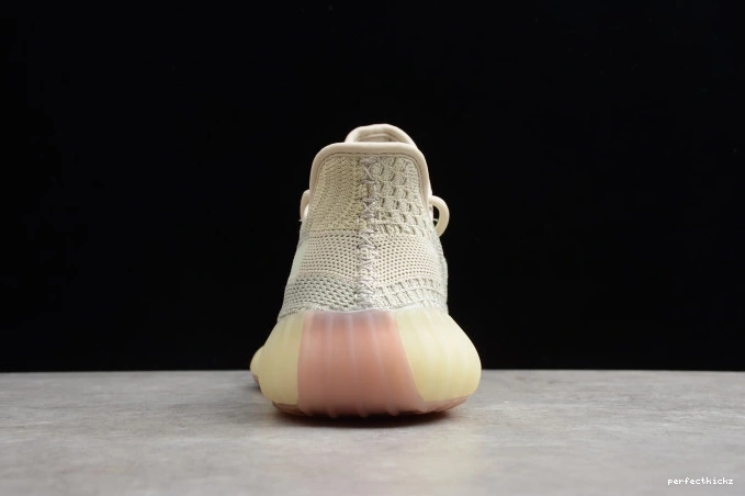 350 Yeezy Static V2 Adidas FV3254 Boost Lundmark 0821